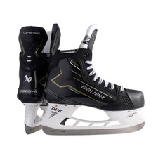 Schlittschuhe Bauer Supreme M40 Senior