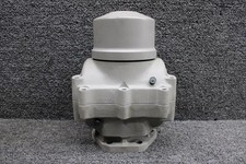 Hartzell Two Blade Propeller Hub with Cap (No Logs) Hartzell Two Blade Propeller Hub with Cap (No Logs)