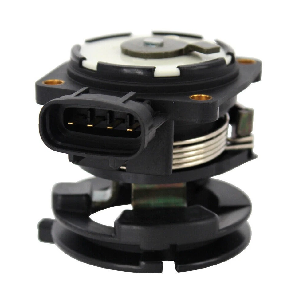 New Throttle Body Level Sensor 22060-46070 For Lexus IS300 GS300 3.0L 2000-2005 - Image 2 of 4