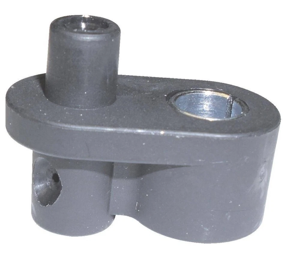 Kit/juego de cadena de distribución del motor delantero AcDelco reemplazar GMC OEM # 12675579 Foto 3 de 4