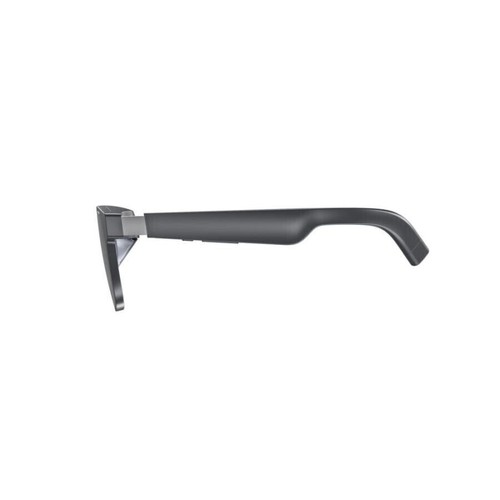 XREAL Air 2 Gafas Inteligentes AR 330 pulgadas Pantalla Gigante 3D Cine VR Gafas para Juegos - Imagen 4 de 13