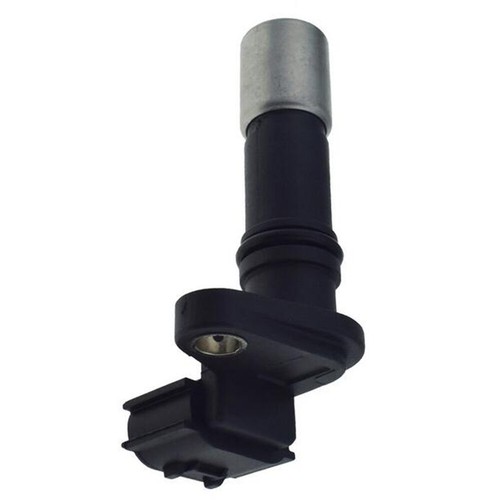Car Crankshaft Position Sensor For Toyota Lexus ES350 90919-A5003 029600-1450 - Picture 5 of 5