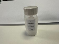 Trichloroacetic acid tca peel, 10g