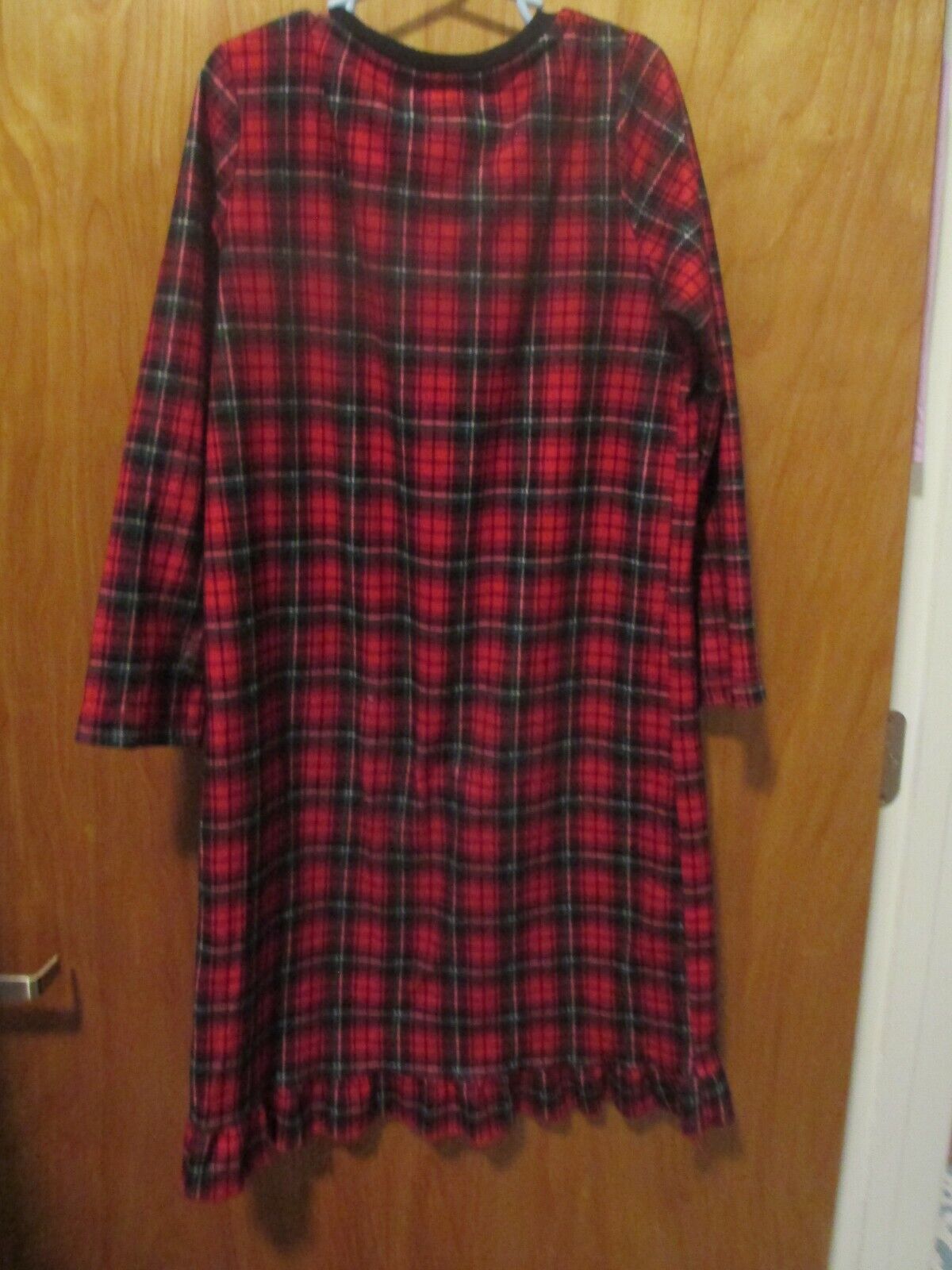 Picture 3 of 3