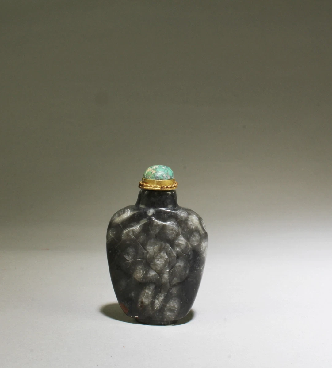 可收藏中国鼻烟壶(1900-现在) | eBay