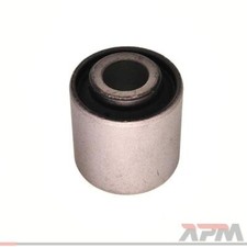 Maxgear 72-5162 Lagerung Lenker Rechts Vorne für Mercedes-Benz W460 W461 W463