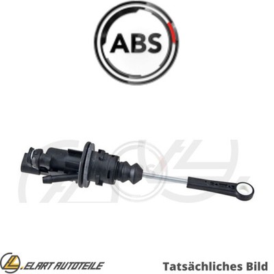DEALER CYLINDER CLUTCH FOR AUDI A6/S6 A5/S5/Sportback/Cabriolet Q5/SUV A4/S4 A4