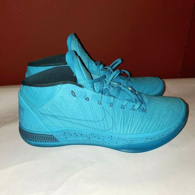 nike kobe ad blu