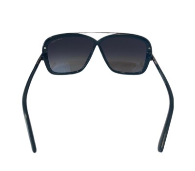Tom Ford Women display picture 1