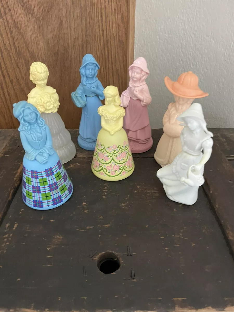 avon vintage perfume cologne bottles