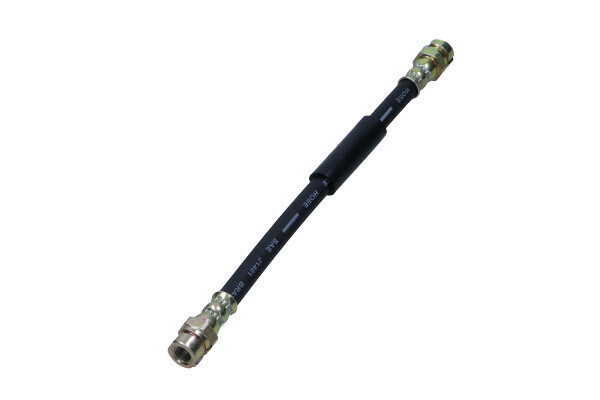 Maxgear 52-0791 Bremsleitung FüR Audi, Seat, Skoda, Vw-image