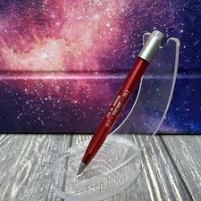 Vintage Farmers Grain Co Union City OK Scripto Atlanta Mechanical Pencil