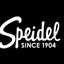 Speidel Official