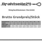 Bild 4 von 11