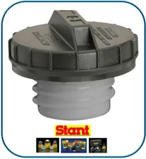 STANT 10825 OEM Type Fuel/Gas Cap For Fuel Tank - OE Replacement Genuine 