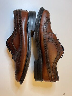 Biltrite Men Imperial Dress Shoes s-l400.jpg main image 3