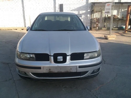 028105264 Schwungscheibe für SEAT TOLEDO (1M2) * 2000 4671728 - Afbeelding 10 van 10