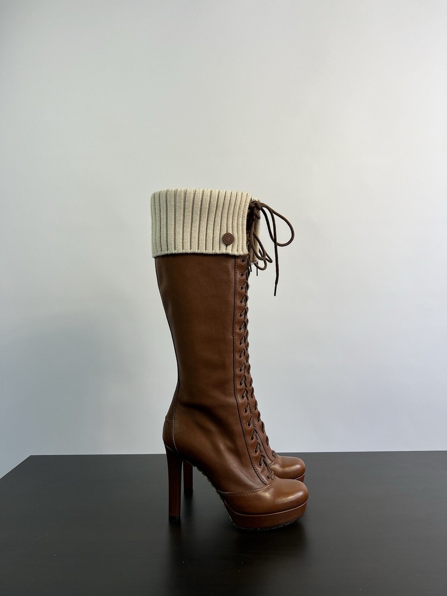 Gucci ニット　ブーツ s-l1200.jpg
