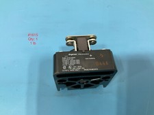 NEW TYCO ELECTRONICS PRD-3AJ0-120 POWER RELAY