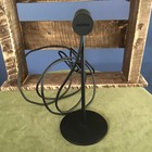 Picture 3 of 6