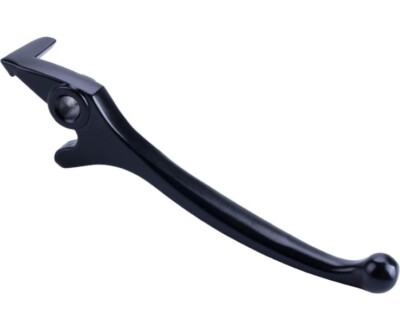 CNCMOTOK Right Hydraulic Disc Brake Lever Compatible with Taotao Roketa Apoll...