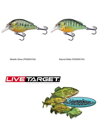 Live Bait Bills Tackle Shop Bill Lowen Lure Components Online