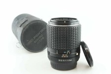 Pentax M MACRO 100 mm f4 SMC 89973