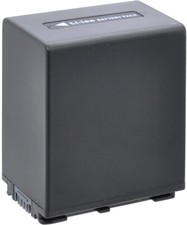 High Capacity Rechargeable Intelligent Battery NP-FV100 - Brand New