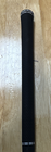 Bild 7 von 7