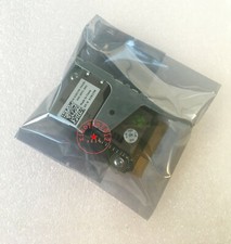 Dell WD6D2 R320 / R420 / R520 iDRAC 7 Enterprise Remote Access Card 2827M 81RK6