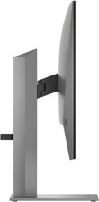 HP Z27k G3 27" UHD IPS LED Monitor - Silver