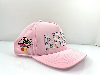 G/FORE ARNOLD PALMER ARNIE BAY HILL CLASSIC INVITATIONAL  display picture 3