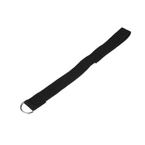 stroller wrist strap