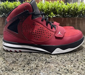 jordan phase 23 hoops
