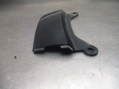 小物 yasu5050neo yac onlineshop