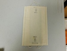 Britains DSG Herald 1/32 54mm Cloth covering for Foreign Legion covered wagon