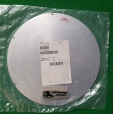 METRON 4500442 DCVD BLOCKERPLATE, NEW