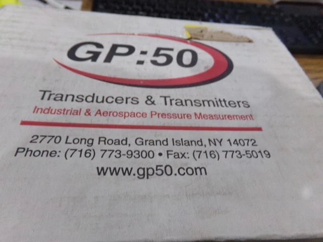 Grand Island Computer Hardware