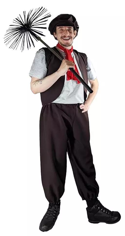 Fancy dress cheap ltd