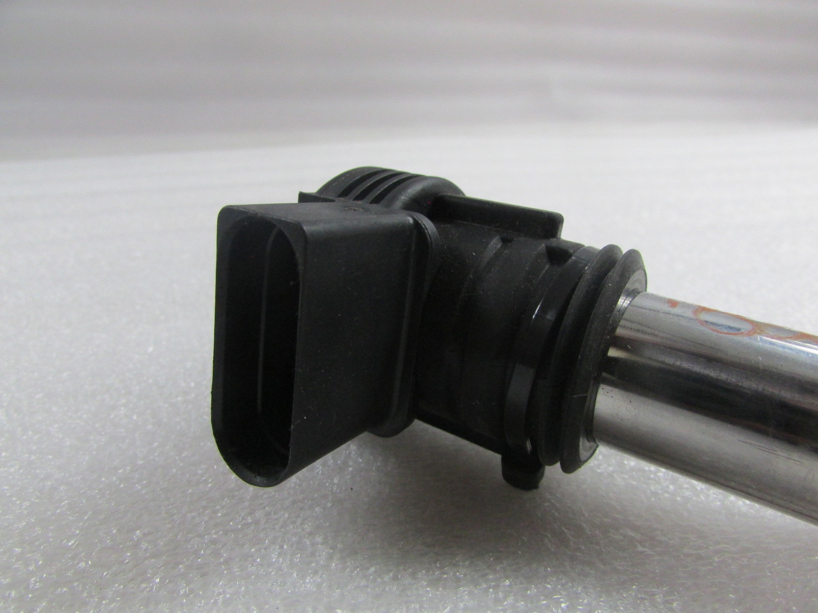 Lamborghini Gallardo, Ignition Coil, Used, P/N 06F905115B