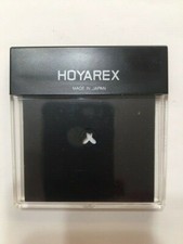Hoyarex 171 Vignetter Filter Set