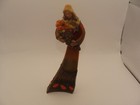 Picture 5 of 9