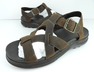 skechers jammers sandals