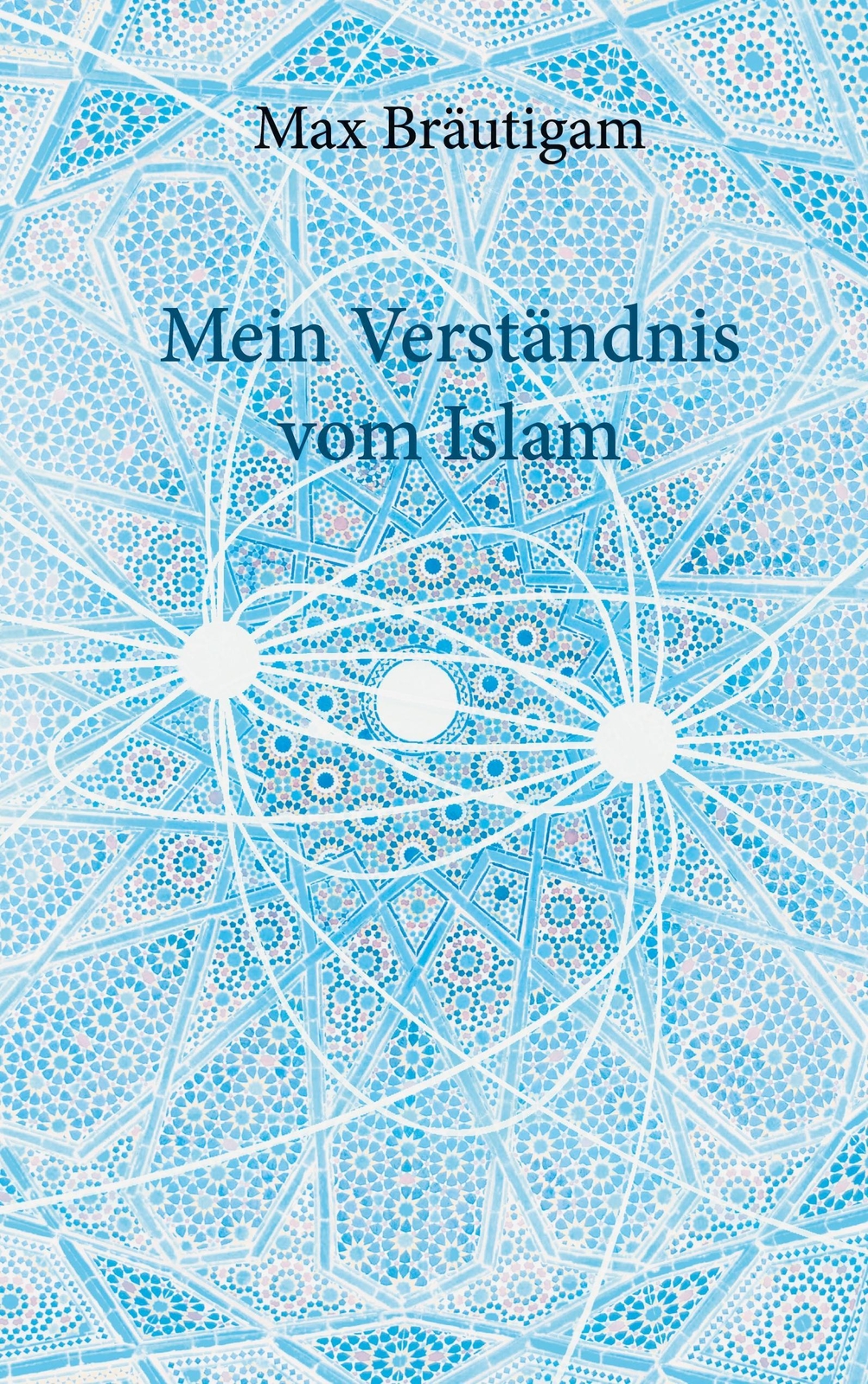 Thumbnail - Mein Verständnis Vom Islam Max Bräutigam