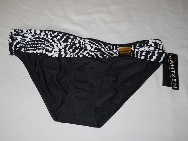 size 8 bathing suit