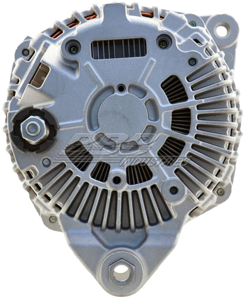 Alternador para Q70, Q70L, Q50, EX35, FX35, G37, M35, 370Z, 350Z, G35 11340 Foto 4 de 4