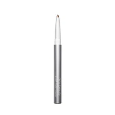 RMS Beauty - Certified Organic Vegan Multi-tasking Eye pencil (Peach Luminizer) 