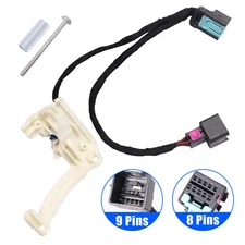 Automatic GearBox Selector Micro Switch 3Q0713128A For Skoda Scala Kamiq Models