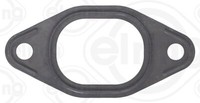 Elring 481.320 Dichtung, AbgaskrüMmer FüR CitroËN Passend FüR Fiat 481320