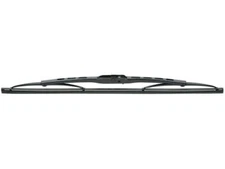 For 1975-1977 Pontiac Astre Wiper Blade Trico 11895VRNR 1976